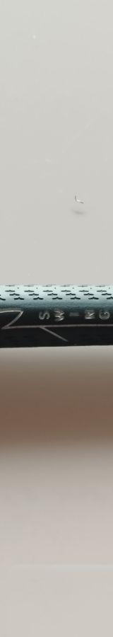 Ferro 6 Titleist 804 OS para canhoto - Thumbnail 4