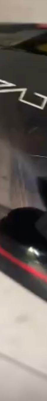 Taylor made stealth  - Thumbnail 1