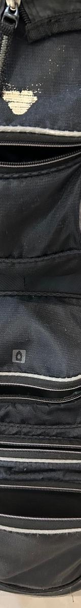 Bolsa Callaway Org 14 - Thumbnail 4