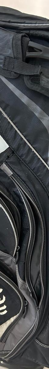 Bolsa Callaway Org 14 - Thumbnail 5