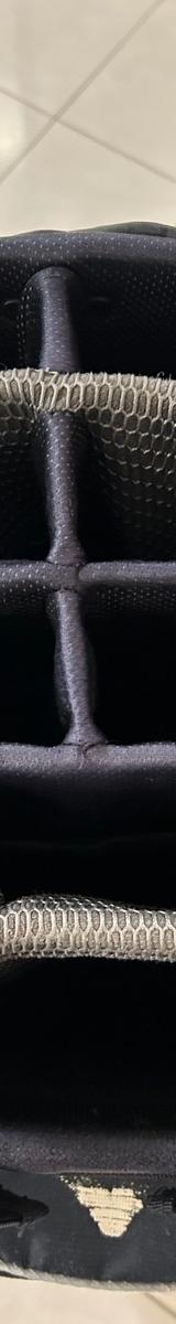 Bolsa Callaway Org 14 - Thumbnail 6