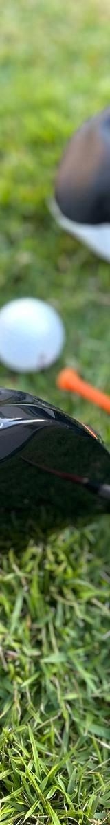 Driver Srixon seminovo - Thumbnail 2