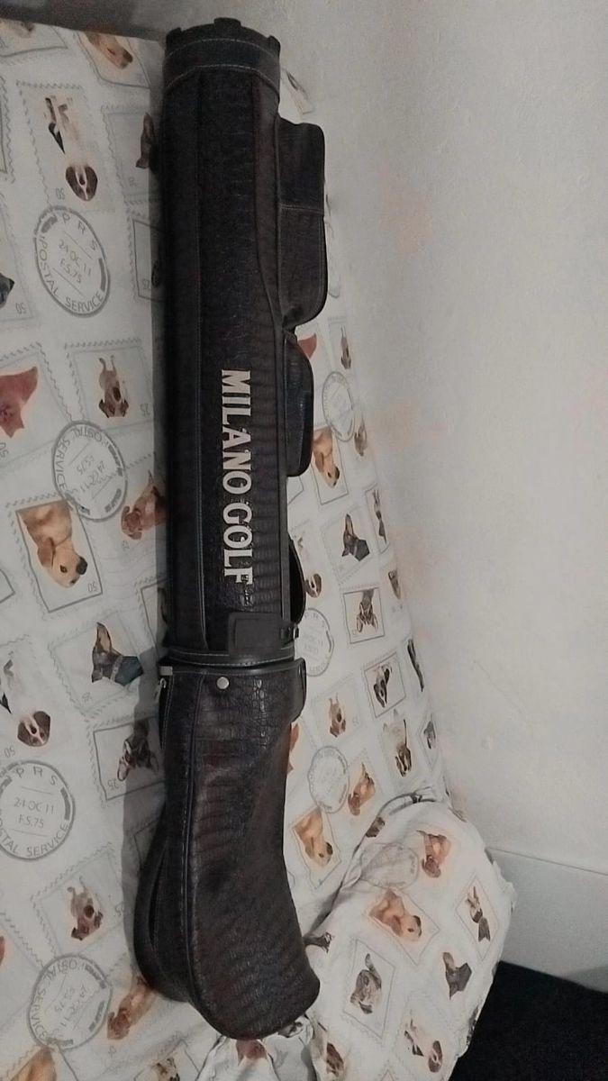 Bolsa de golfe - Imagem 1
