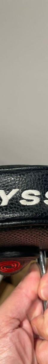 PUTTER ODYSSEY TRIHOT 5K - Thumbnail 3