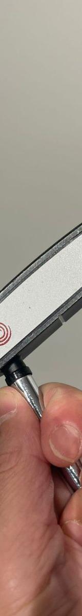 PUTTER ODYSSEY TRIHOT 5K - Thumbnail 4
