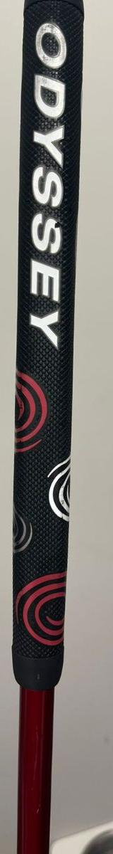 PUTTER ODYSSEY TRIHOT 5K - Thumbnail 5
