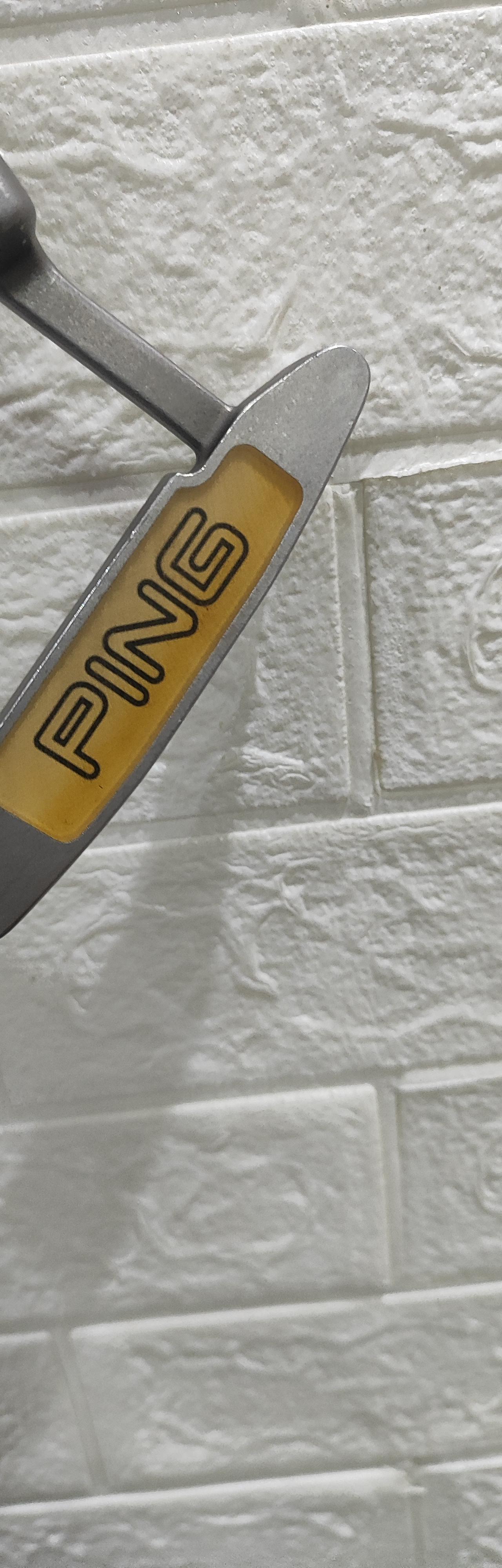 Putter Ping  - Imagem 1