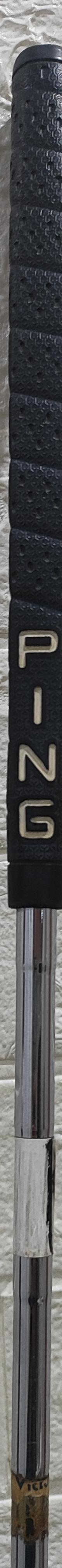 Putter Ping  - Thumbnail 5