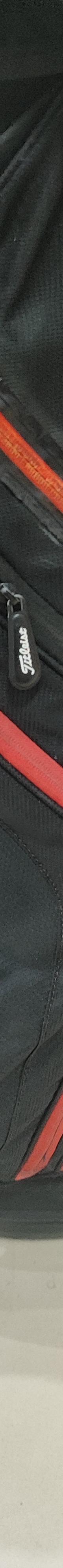 Bolsa Cart Bag Titlest  - Thumbnail 1