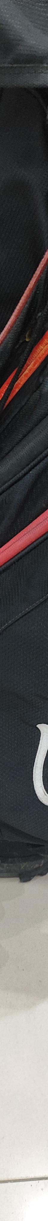 Bolsa Cart Bag Titlest  - Thumbnail 2