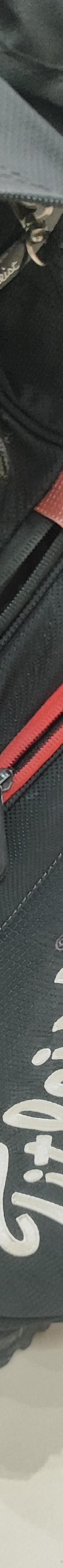 Bolsa Cart Bag Titlest  - Thumbnail 4