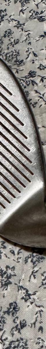 Sand Wedge - Thumbnail 2