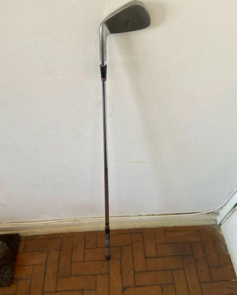 Taco de Golfe King Snakes Line Grip nO 4 - Imagem 1