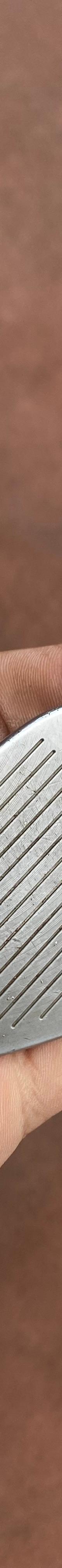 54 cobra  - Thumbnail 2