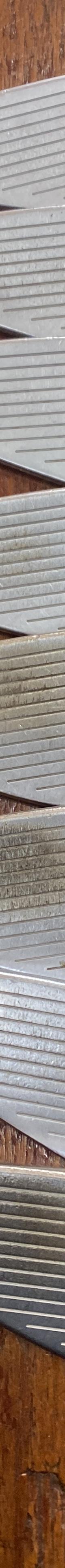 Fitleist forjado  - Thumbnail 2
