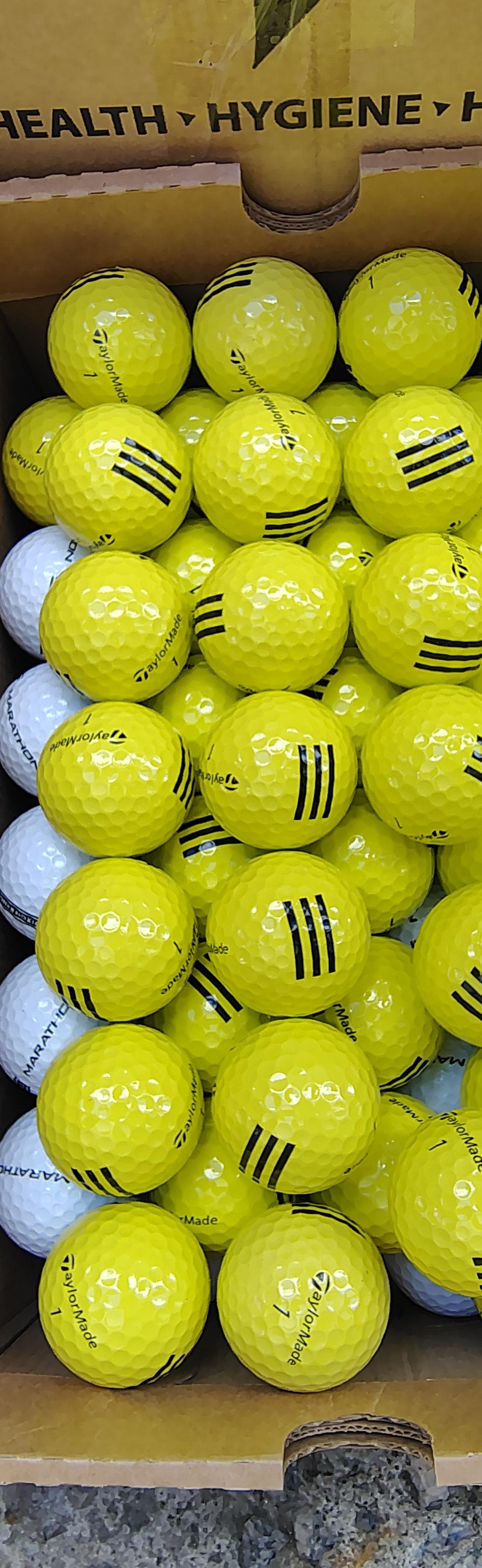 Bolsas de Drive range Novas - Imagem 1