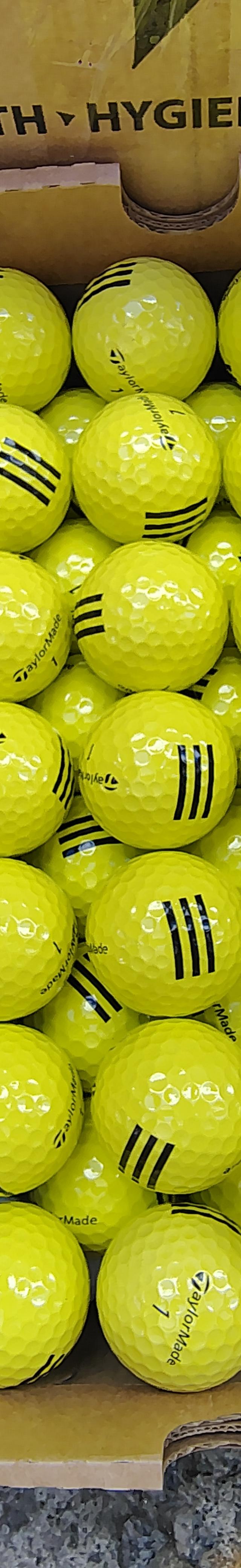 Bolsas de Drive range Novas