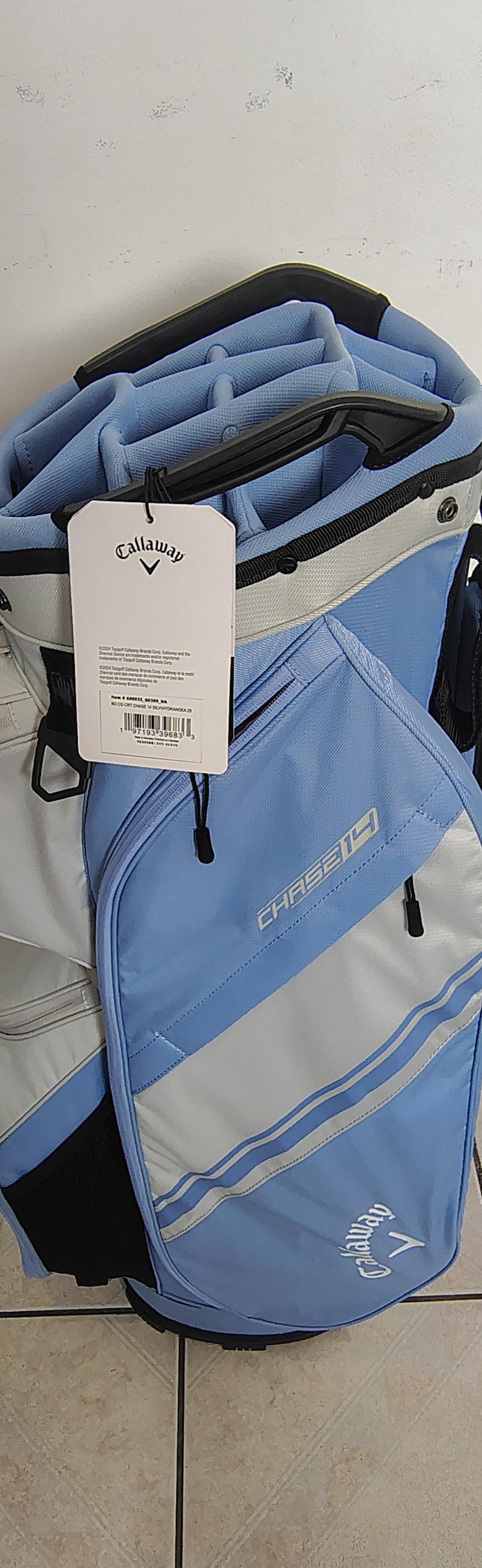 Bolsas - Imagem 1