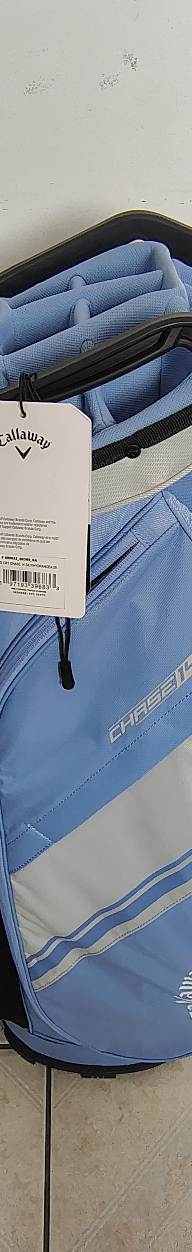 Bolsas
