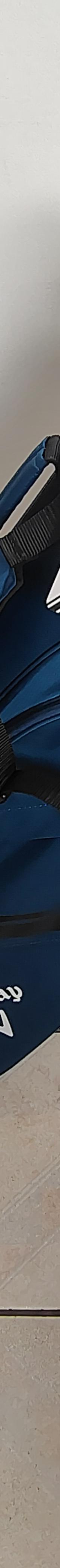 Bolsas - Thumbnail 2