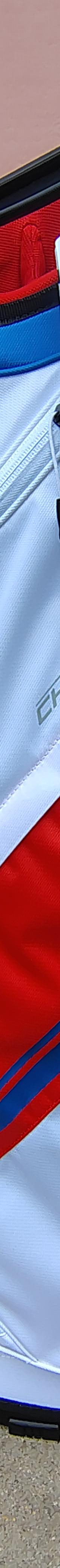 Bolsas - Thumbnail 3