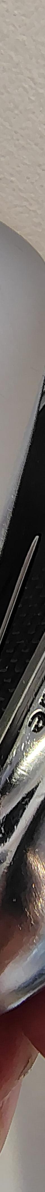 Ferros Taylormade Qi10 - Thumbnail 6