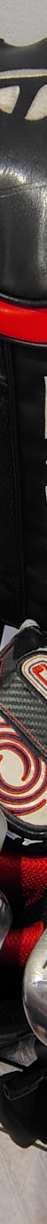 Bolsa completa - Thumbnail 8
