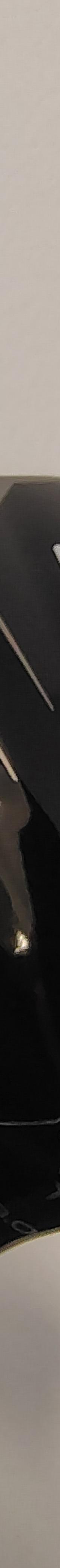 Drive - Thumbnail 1