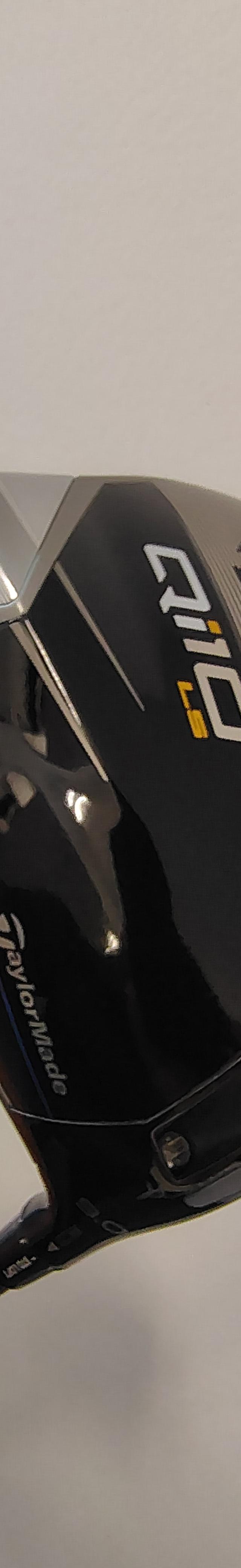 Drive