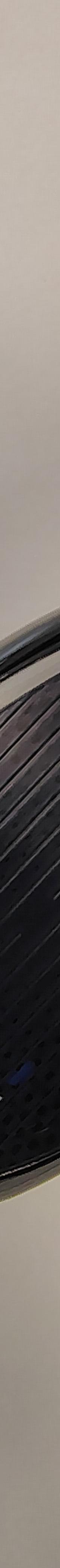 Drive - Thumbnail 4