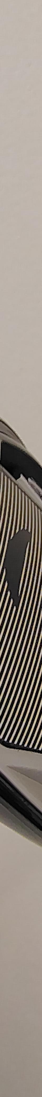 Drive - Thumbnail 6