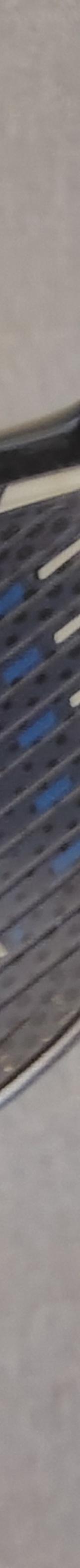 Drive - Thumbnail 2