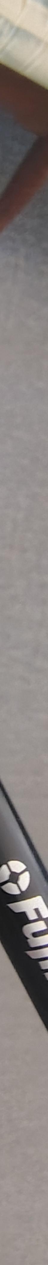 Madeira 3 - Thumbnail 4