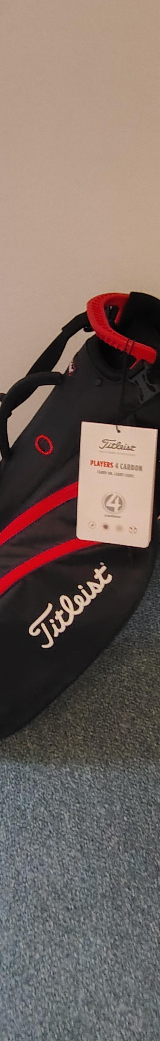 Bolsas