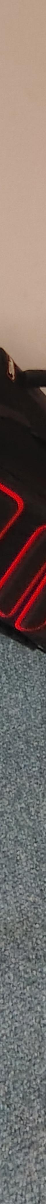 Bolsas - Thumbnail 2