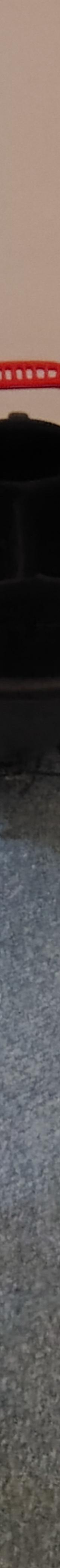 Bolsas - Thumbnail 4
