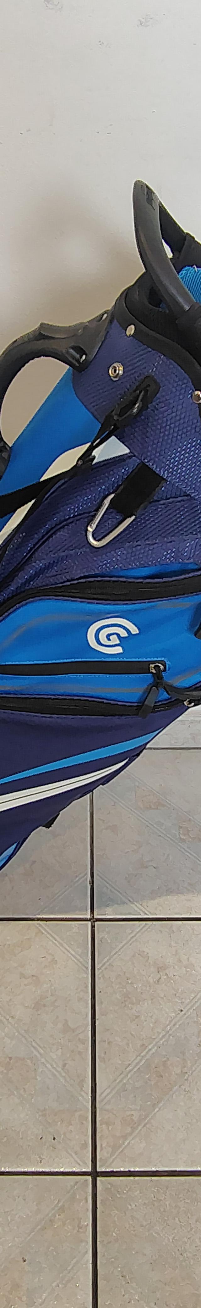 Bolsas