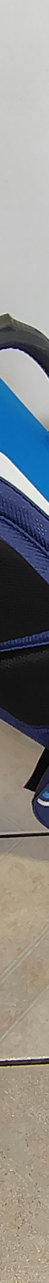 Bolsas - Thumbnail 2
