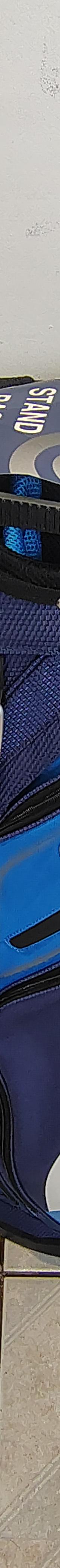 Bolsas - Thumbnail 4