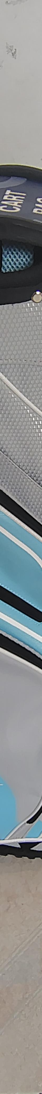 Bolsas - Thumbnail 6