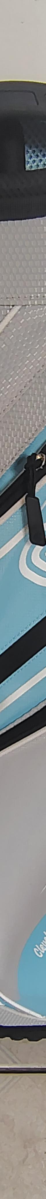 Bolsas - Thumbnail 7