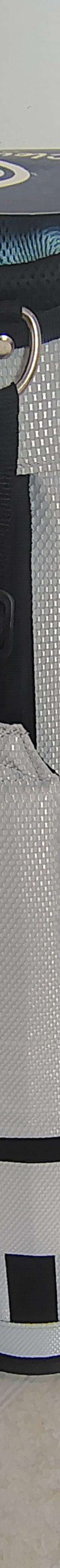 Bolsas - Thumbnail 8
