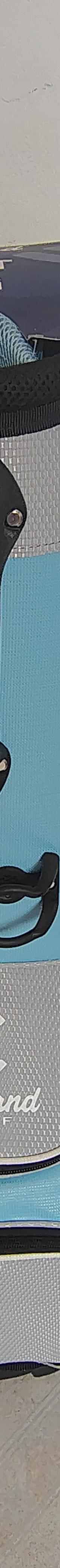 Bolsas - Thumbnail 10