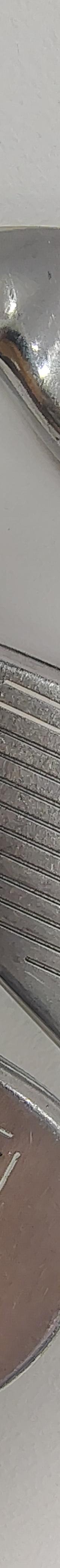 Irons X-18 - Thumbnail 4