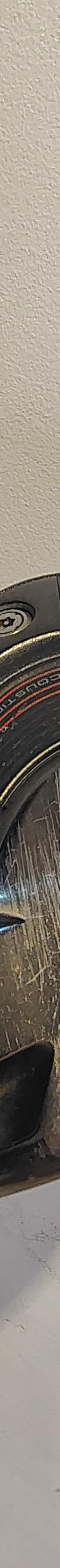 Drive - Thumbnail 1
