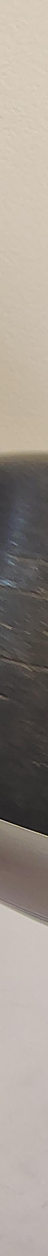 Drive - Thumbnail 2