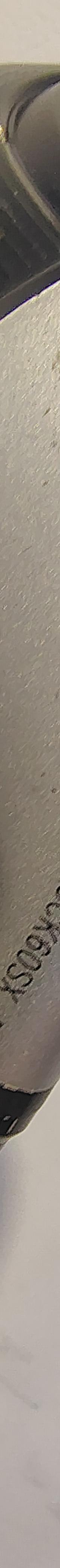 Drive - Thumbnail 6