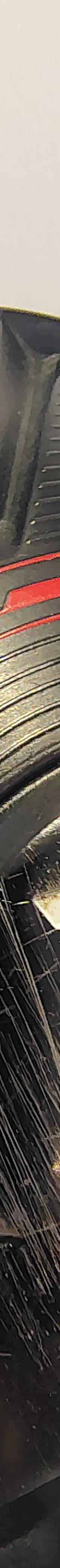 Drive - Thumbnail 8