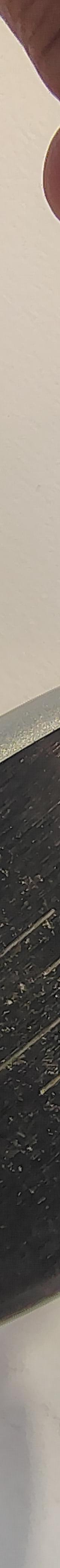 Drive - Thumbnail 9
