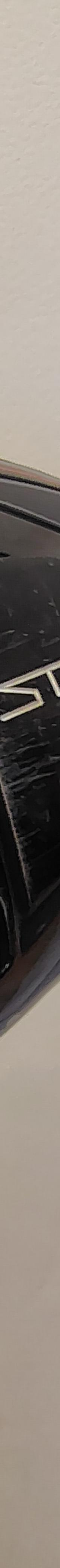 Drive de canhoto - Thumbnail 1